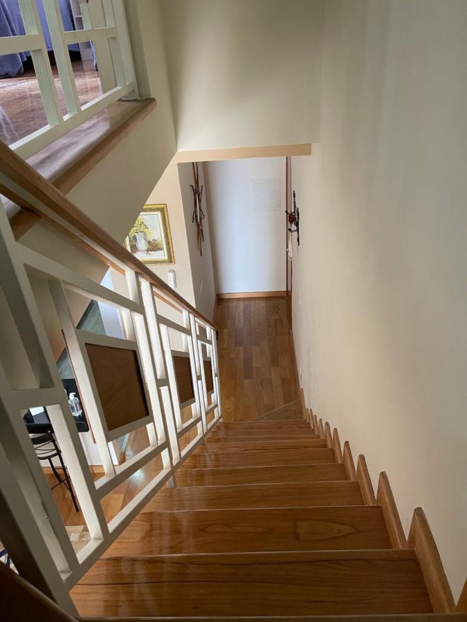 Apartamento La Belle Vue - A Bela Vista *