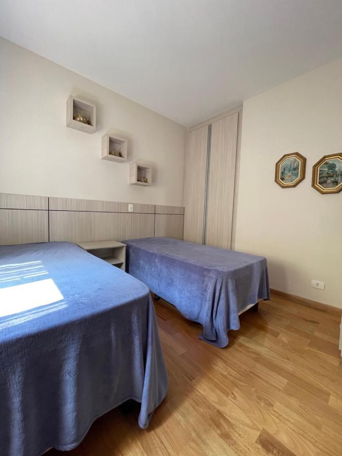 La Belle Vue - A Bela Vista Apartamento