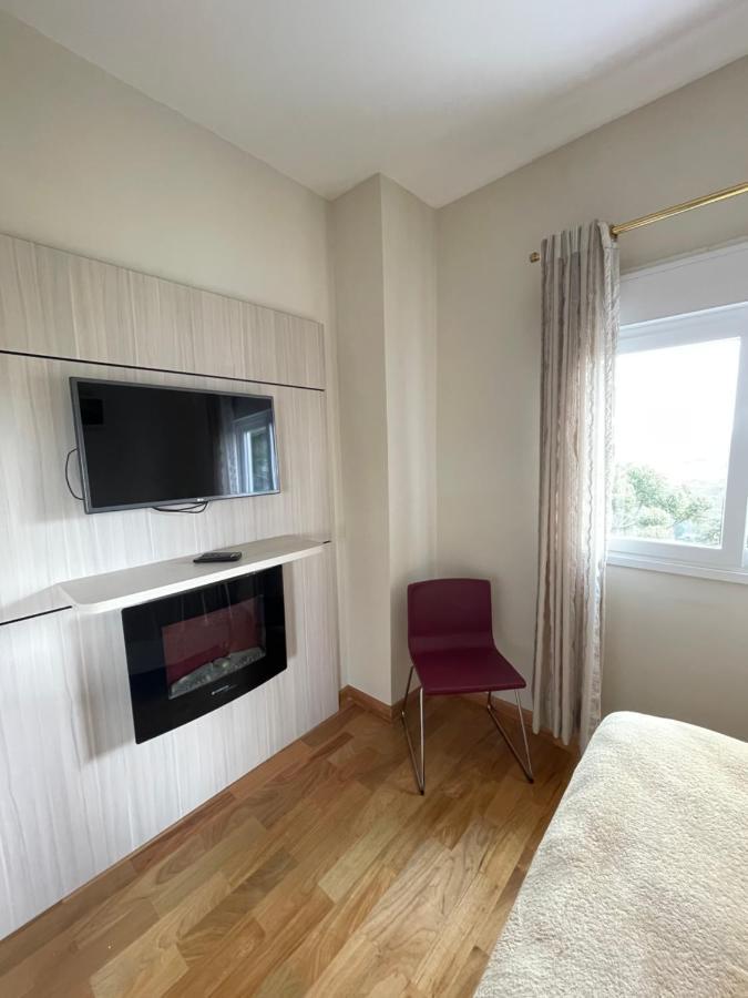 Apartamento La Belle Vue - A Bela Vista *