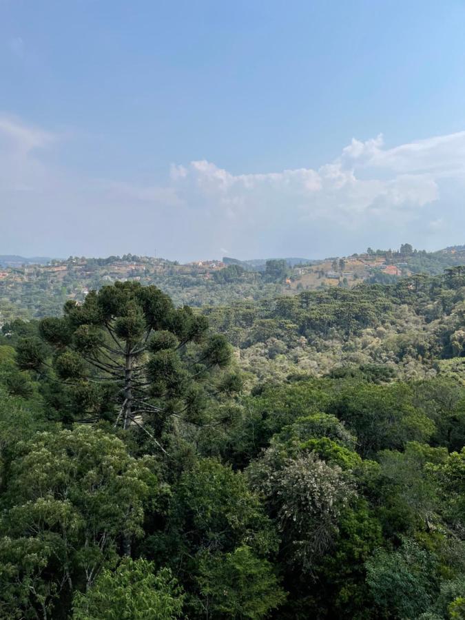 Apartamento La Belle Vue - A Bela Vista *