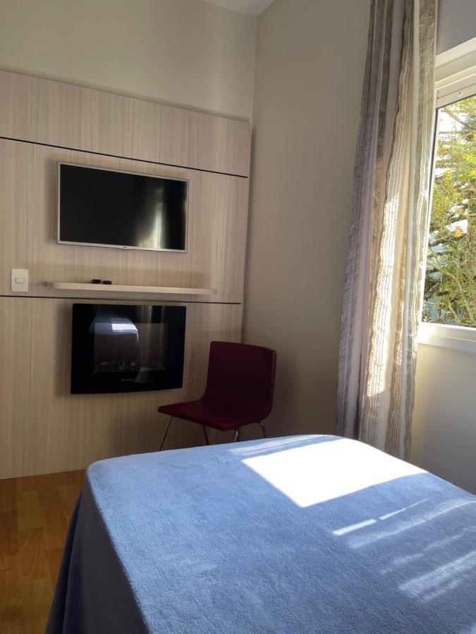 La Belle Vue - A Bela Vista Apartamento